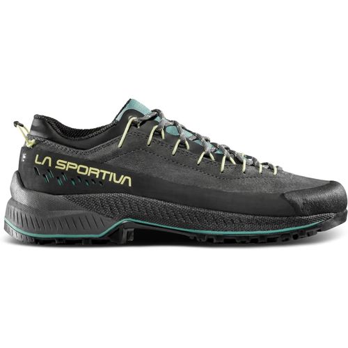 La Sportiva TX4 Approach Shoe - Women's