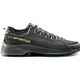 La-Sportiva-TX4-Approach-Shoe---Women-s-Carbon-/-Zest-37-Regular.jpg