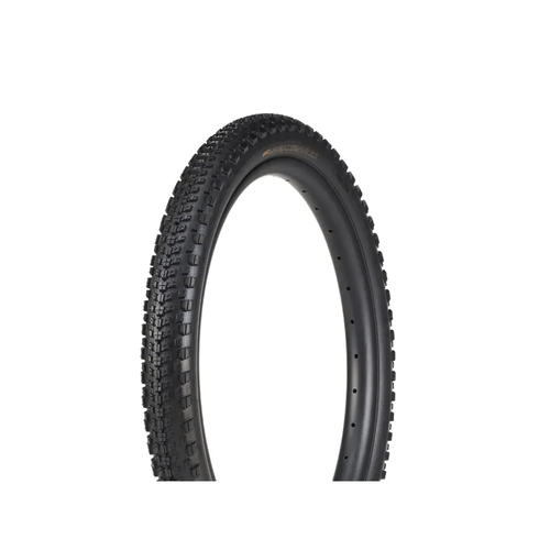 Bontrager Connection Comp Mtb Tire