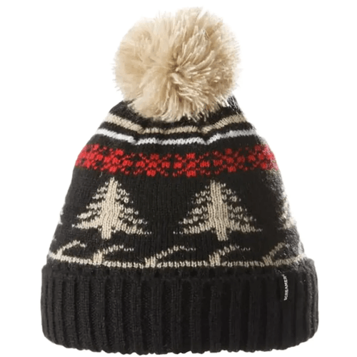 Screamer Arbor Beanie - Men's