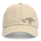 Simms-Single-Haul-Cap-Stone-One-Size.jpg