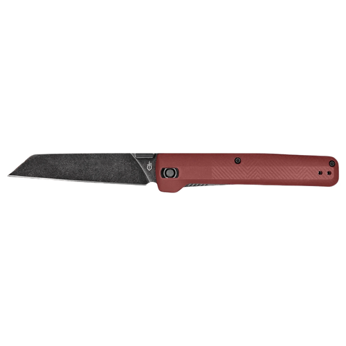 Gerber Pledge Pocket Knife