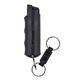 Security-Equipment-Sabre-Self-Defense-Pepper-Spray-Black.jpg