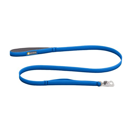 Ruffwear Front Range Dog Leash