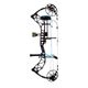 Bear-Archery-Legend-Xr-RTH-Compound-Bow-Inspire-70-lb-Right-Hand.jpg