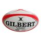 Gilbert-G-TR4000-Rugby-Training-Ball-Red-/-White-5.jpg