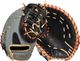 Wilson-A2000-SC1620SS-12.5--First-Base-Baseball-Mitt---2021-Grey-/-Black-12.5--Left-Hand-Throw.jpg