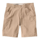 ORVIS-JQD-CONVERTIBLE-8--SHORT-Canyon-2-8--Inseam.jpg