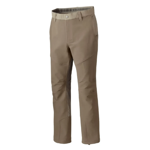 Orvis Pro Uplnd Brush Pant - Men's