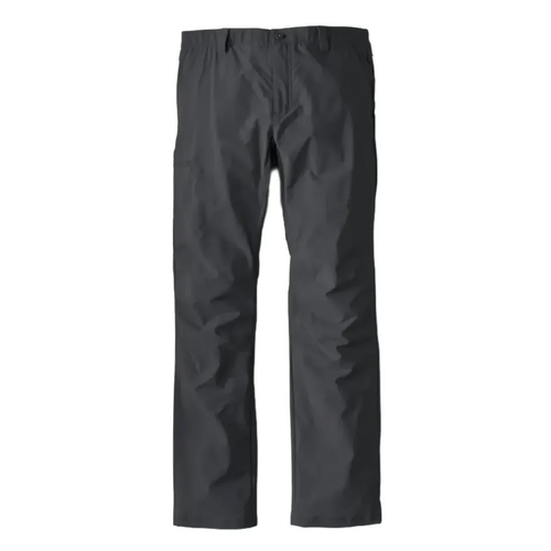 Orvis Jqd Pant Black