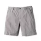 ORVIS-JACKSON-QUICK-DRY-SHORT-Gunmetal-30.jpg