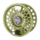 ORVIS-BATTENKILL-DISC-SPOOL-II-Matte-Olive-3-5-Weight.jpg