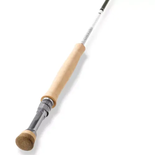 Orvis Helios F 10' 3-Weight Fly Rod