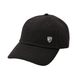 Kuhl-Rydr-Hat-Espresso-One-Size.jpg