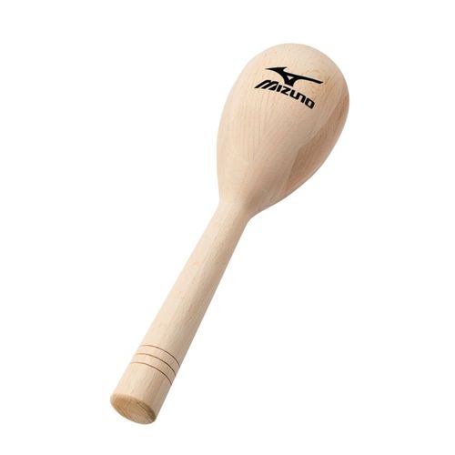 Mizuno G2 Ball Glove Shaping Mallet