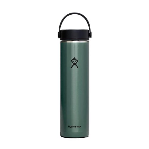 Hydro Flask Wide Mouth 24oz Trail Series Insulated Bottle