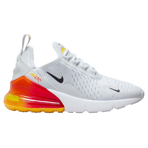 Nike Air Max 270 Shoe