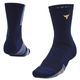 NWEB---UASOCK-M-SOCK-PLYMKR-CRW-PRJCT-RCK-MD-Midnight-Navy-/-Hushed-Blue-/-Metallic-Gold-L.jpg