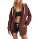 Vuori-Restore-Hoodie---Women-s-Hazelnut-XS.jpg