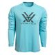 Vortex-Sun-Slayer-Shirt---Men-s-FBLFLATSBLUE-L.jpg