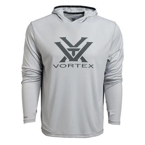 Vortex Optics Sun Slayer® Hoodie - Men's