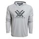 NWEB---VORTEX-M-SUN-SLAYER-HOODIE-Cool-Grey-M.jpg