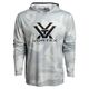 NWEB---VORTEX-M-SUN-SLAYER-HOODIE-WHCWHITECAMO-M.jpg