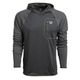 Vortex-Weekend-Rucker-Hoodie---Men-s-Charcoal-L.jpg