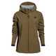 VORTEX-WM-Cloud-Shaker-Rain-Jacket---Mil-Olive-Military-Olive-XL.jpg