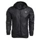 VORTEX-MN-Storm-Silencer-Rain-Jacket--Black-Black-3X.jpg