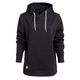 VORTEX-Women-s-Comfort-Hoodie-Black-2X.jpg