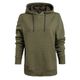 VORTEX-Women-s-Comfort-Hoodie-Green-Heather-2X.jpg