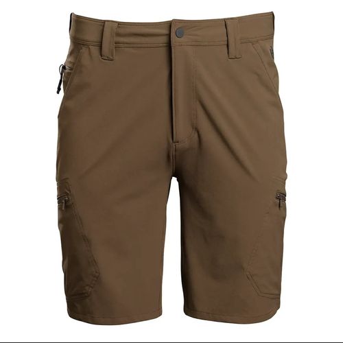 Vortex Optics Sun Slayer® Short - Men's