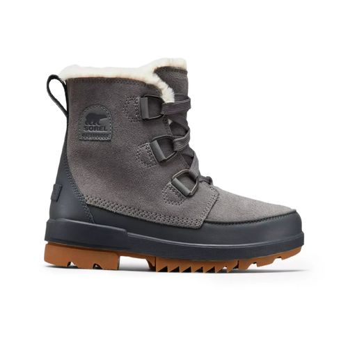 Sorel Tivoli IV Winter Boot - Women's