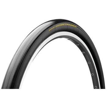 Continental Hometrainer Folding Tire