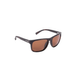 One-Optic-Ziggy-Sunglasses-Matte-Tortoise-/-Brown-Polarized.jpg