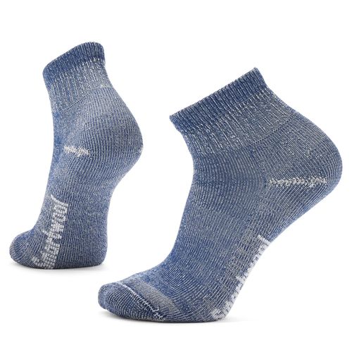 Smartwool Hike Classic Edition Light Cushion Ankle Sock