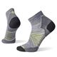 SMARTW-RUN-ZERO-CUSHION-ANKLE-Medium-Gray-L.jpg