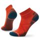 Smartwool-Hike-Light-Cushion-Ankle-Sock---Men-s-Orange-Rust-L.jpg