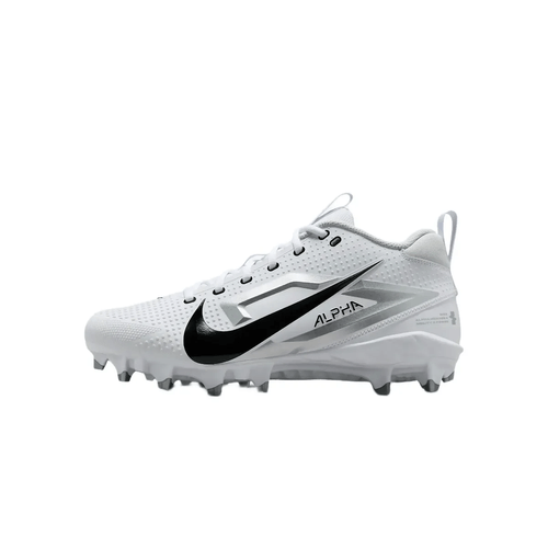 Nike Alpha Menace 4 Varsity Football Cleat - Men's