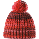 NWEB---SCREAM-W-SUNAPEE-BEANIE-Fuscia-One-Size.jpg