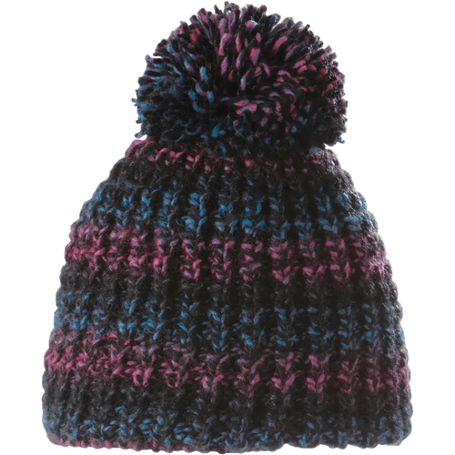 Screamer Sunapee Beanie