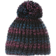 NWEB---SCREAM-W-SUNAPEE-BEANIE-Purple-One-Size.jpg