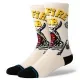 NWEB---STANCE-SOCK-HELLFIRE-Vintage-White-L.jpg