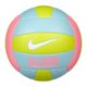 Nike-All-Court-Volleyball-Coral-Chalk-/-Ocean-Bliss-/-Bright-Cactus-/-White-5.jpg