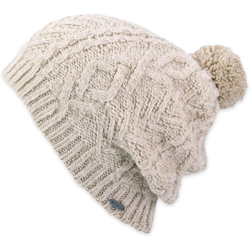 Pistil Mio Slouchy Beanie - Women's