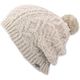 Pistil-Mio-Slouchy-Beanie---Women-s-Oatmeal-One-Size.jpg