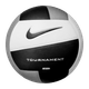 Nike-Athletics-Tournament-12P-Volleyball-Black-/-White-/-Metallic-Silver-/-Black-5.jpg