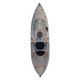 Lifetime-Tamarack-Sit-On-Top-Angler-Kayak-1785570.jpg