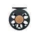 NWEB---ROSS-REEL-CIMARRON-Matte-Black-4-5-Weight.jpg